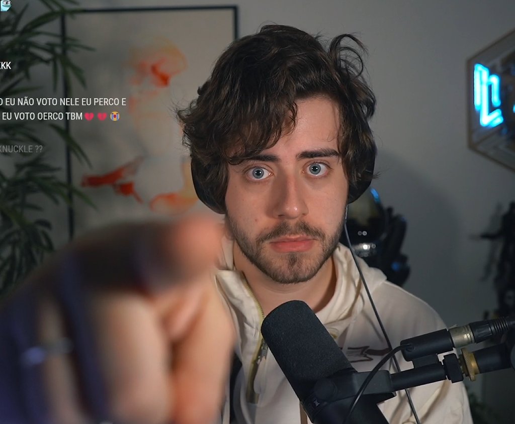 Umbriel🩸 #HEXATOMBE tweet media