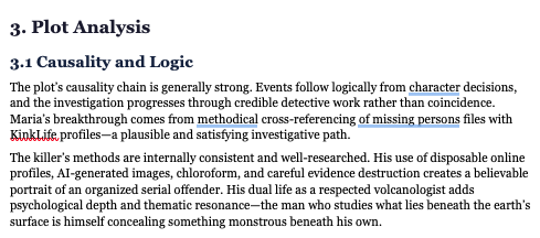 Gisli Olafsson tweet media