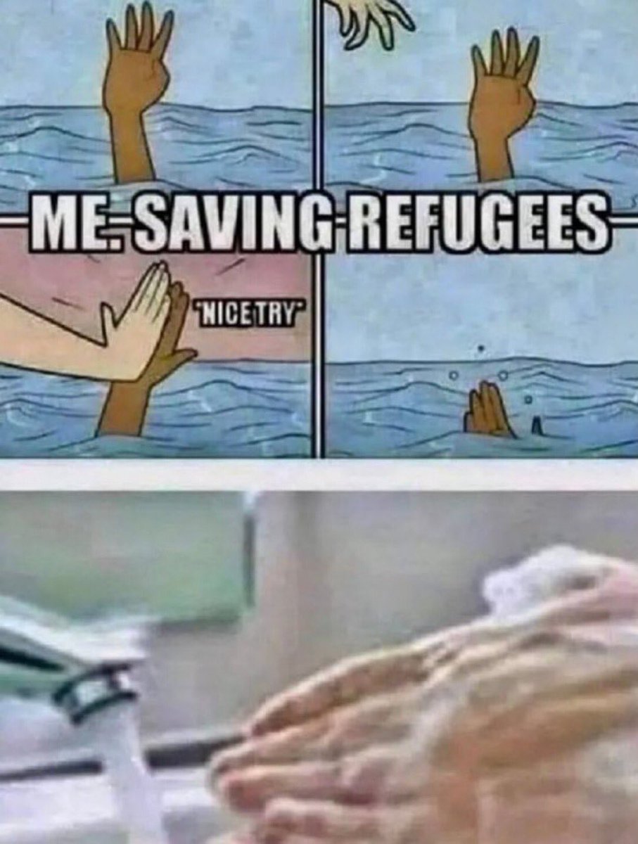 Ye Olde Holborn☣️ tweet media