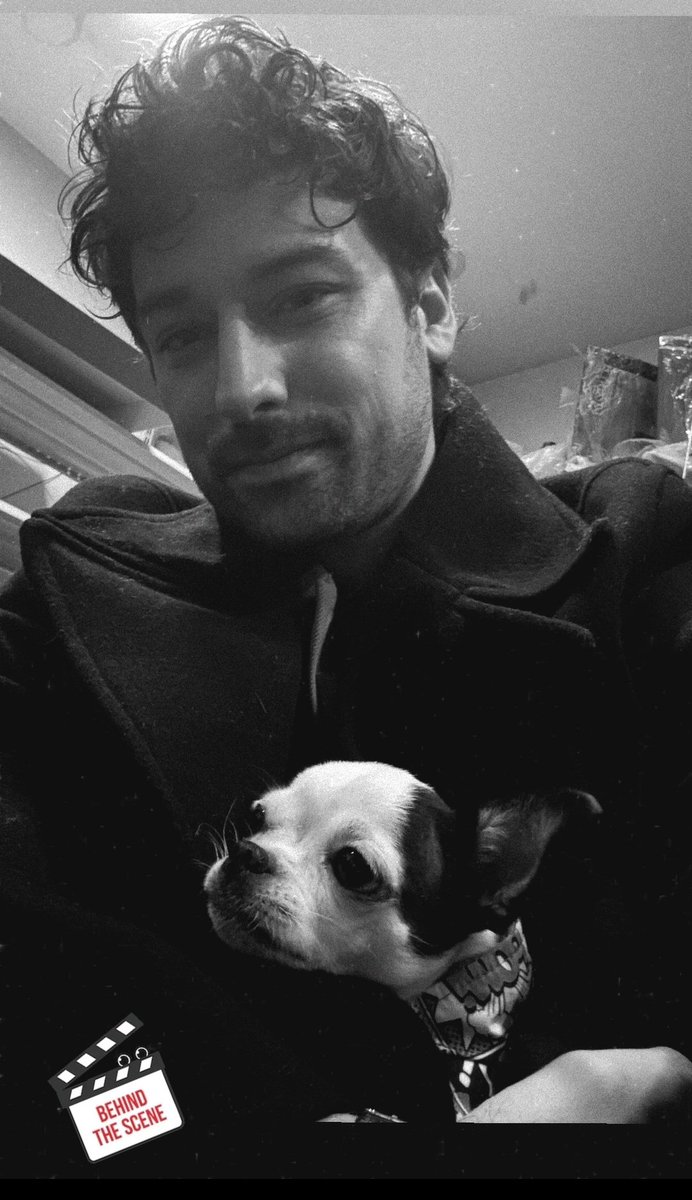 Giorgia - ANFC tweet media