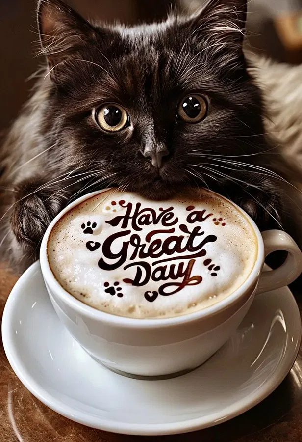 Imperator Caesar Augustus 4th tweet media