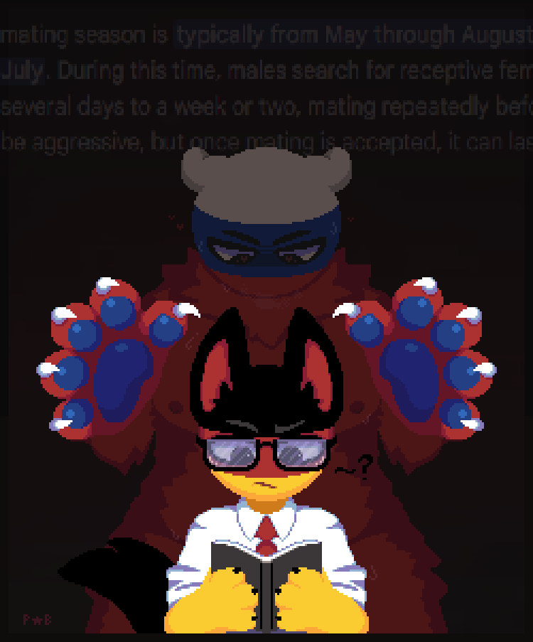 🇩🇪🔞Perse★Blyat🔞🇩🇪😎🍻 tweet media