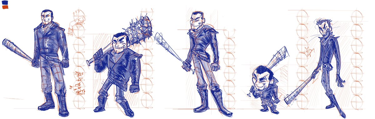 Pebblespeck tweet media