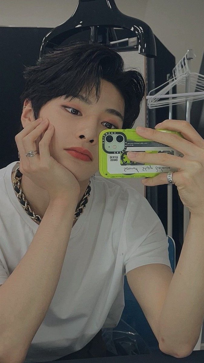 snnoy 🍭 SSD PINNED 📌 tweet media