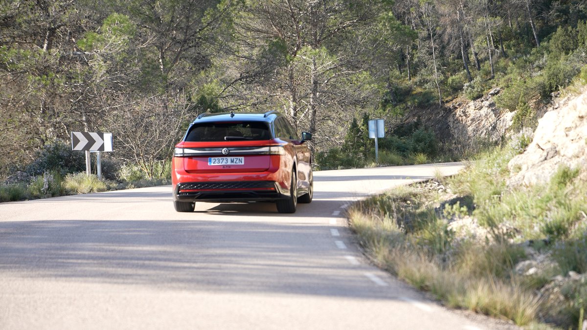 Guille G. Alfonsín tweet media