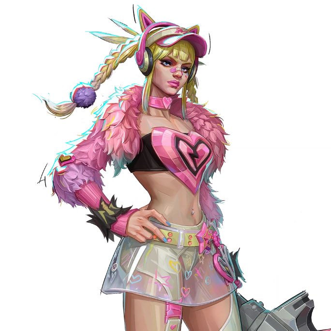 Plank🪵🐦⬛ tweet media