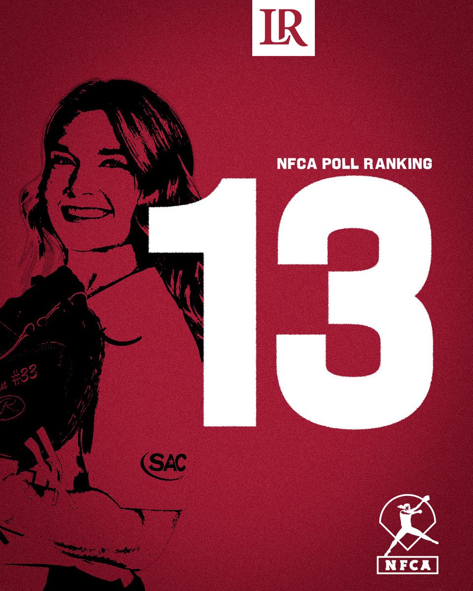 Keep moving 🆙 

#GOBEARS | #BetweenTheBricks