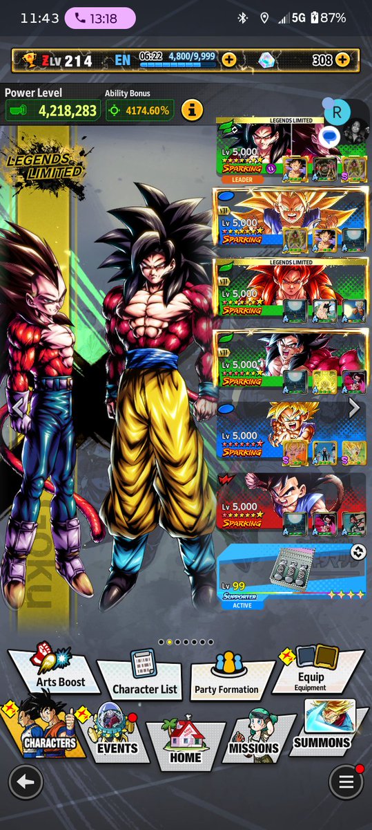 Thug Nasty, NASTY THUG‼️ tweet media