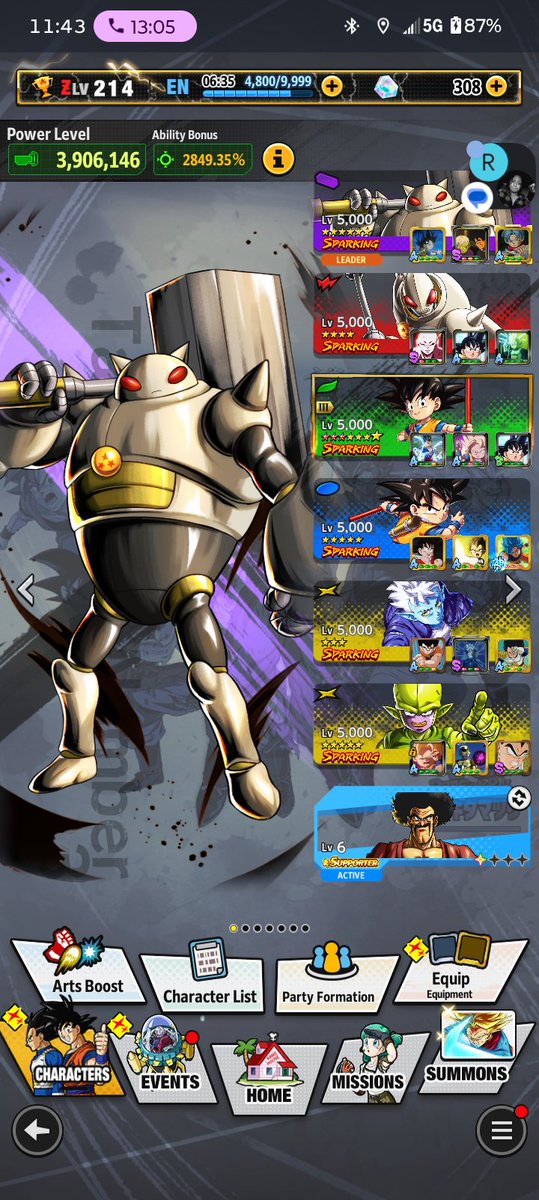 Thug Nasty, NASTY THUG‼️ tweet media