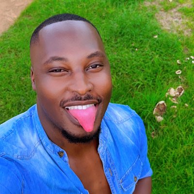 🇿🇦NDLOVU GATSHENI🐘🇿🇦( SOUTH AFRICA)🇿🇦🤍 tweet media