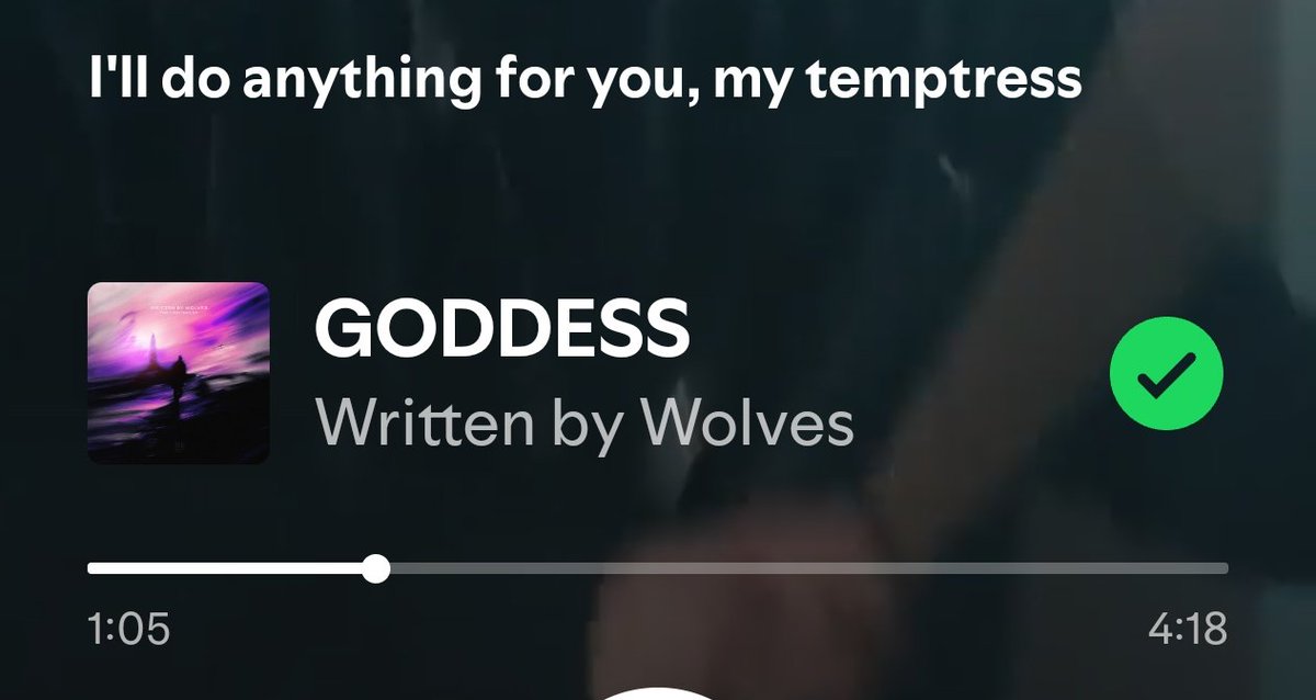 ( ∂ ω ∂ ) 🇵🇸 tweet media