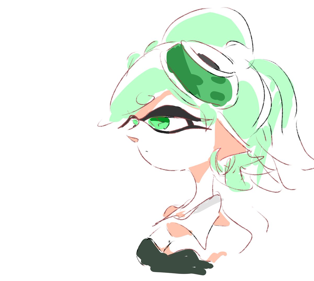 ぷりあまオタク tweet media