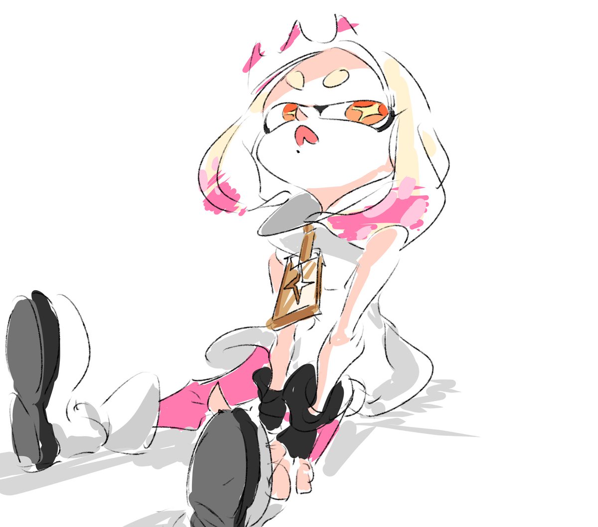 ぷりあまオタク tweet media