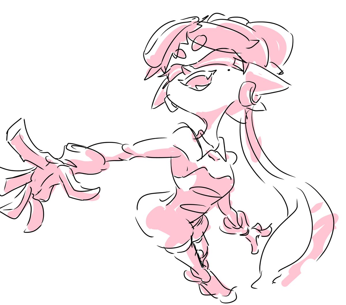 ぷりあまオタク tweet media