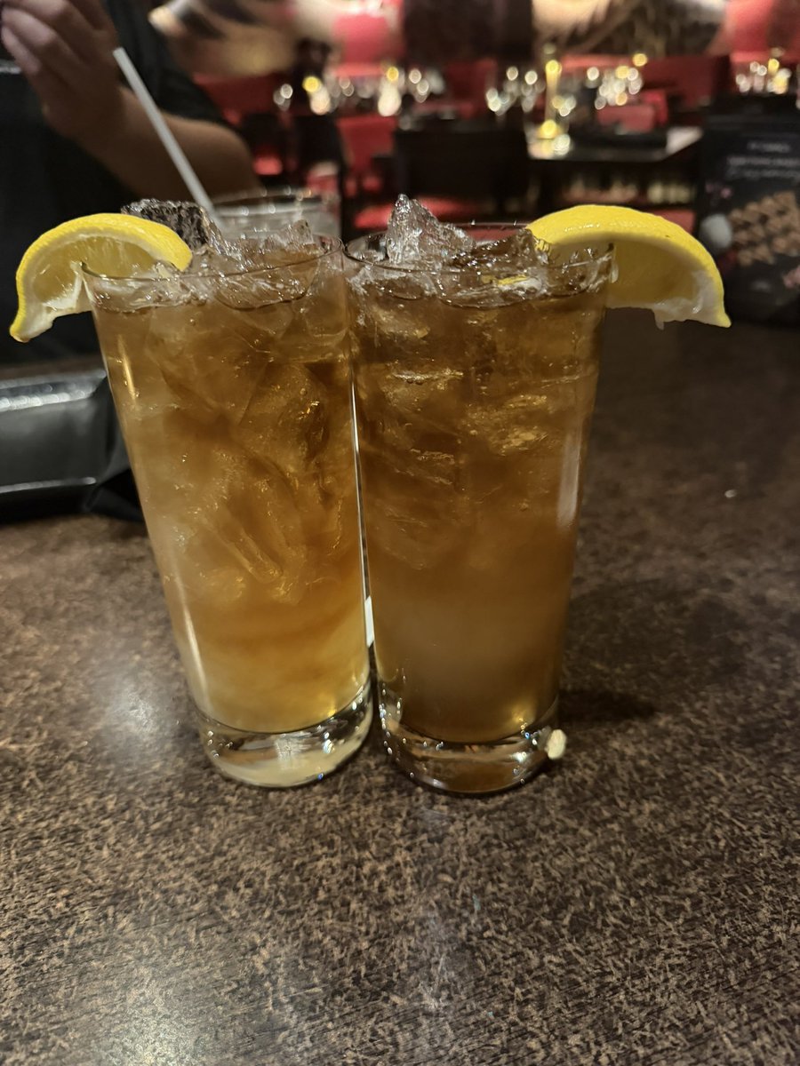 trav_o's tweet photo. 💣 🔥 @PFChangs https://t.co/dcyXLmIUWd