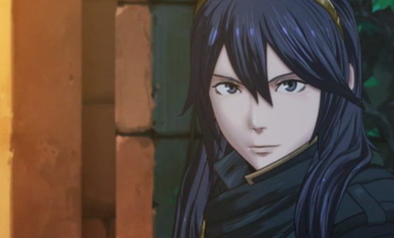 17blades tweet media