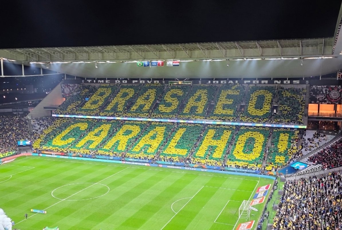 HM ◤✠◢ tweet media