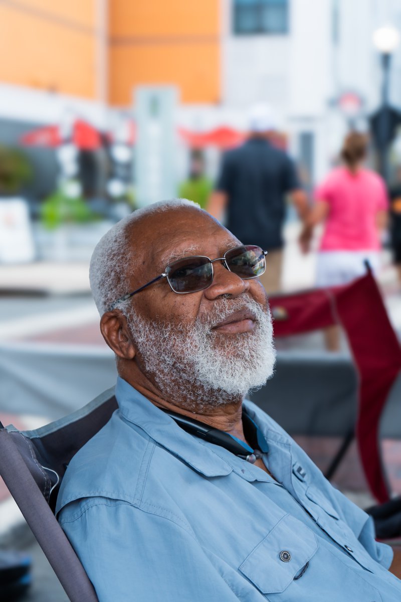 Mr_ARJ19's tweet image. What my camera seen in the past 48h
#sonyalpha #ShotByARJ