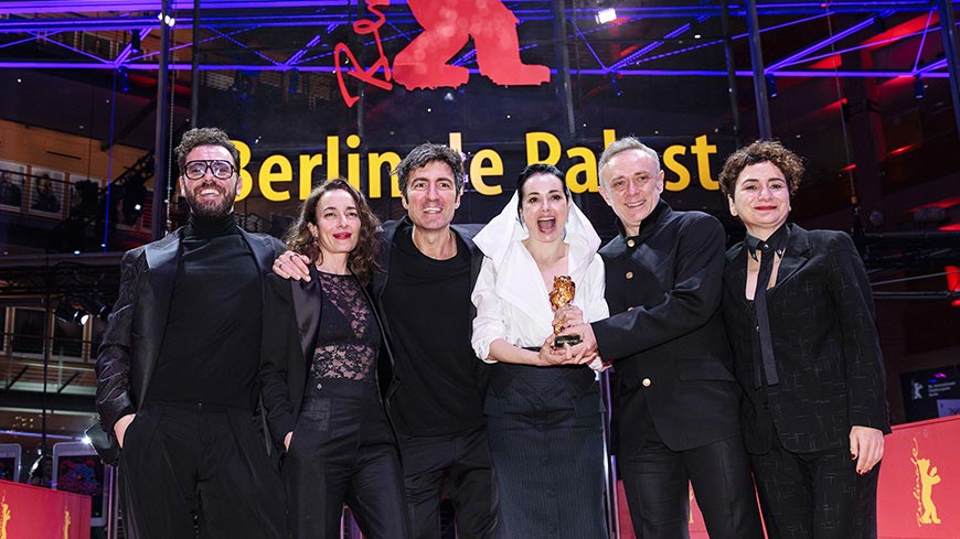 Council of Europe tweet media