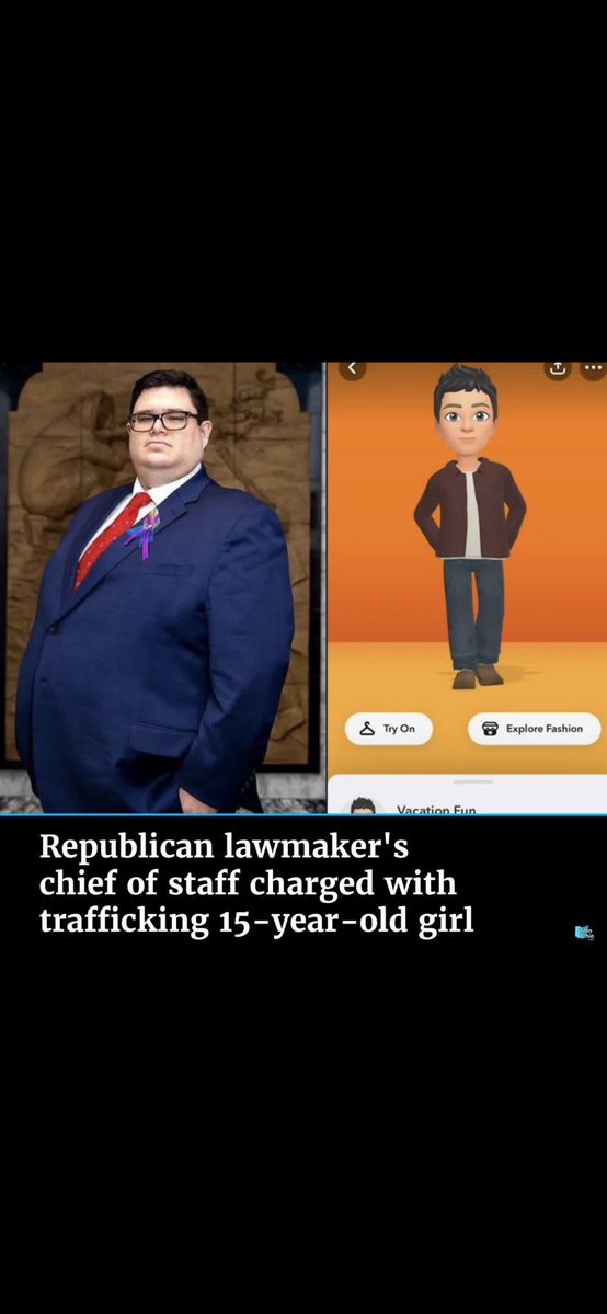 Queue Left tweet media