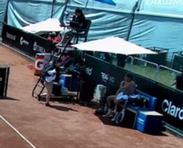 DeuceOne tweet media