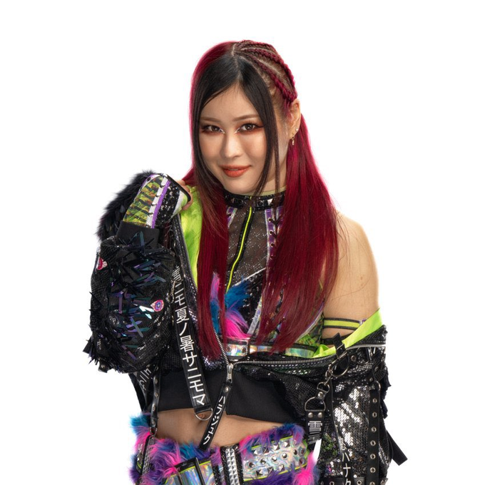 El Patata tweet media