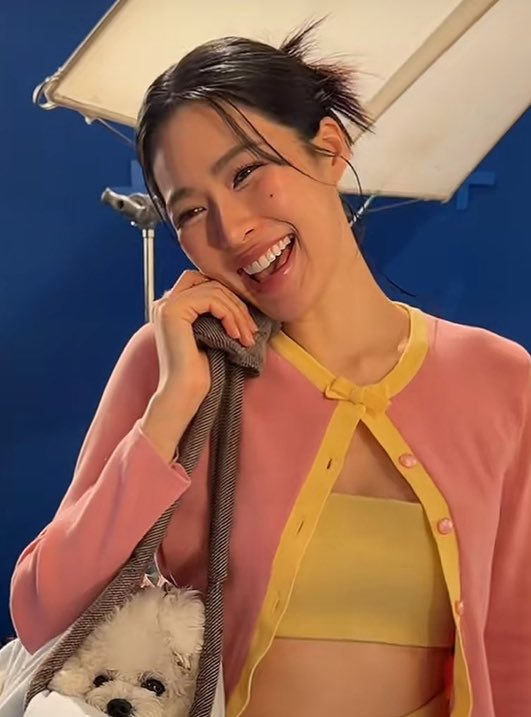 เจ้ากรรมนายเวร tweet media