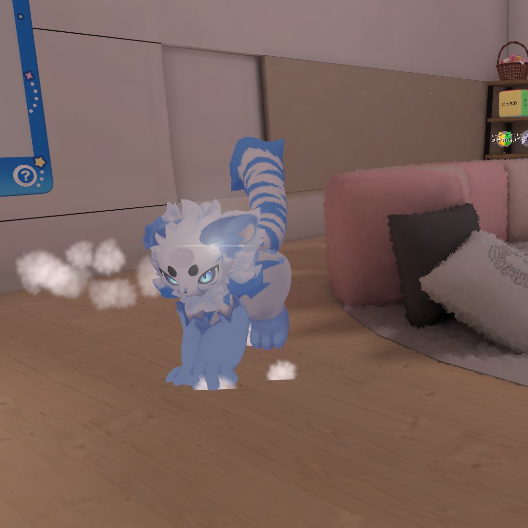 ちゃとらんぐ tweet media