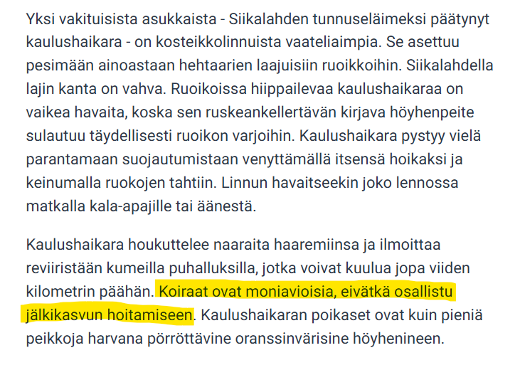 Kari Massinen 🇺🇦 ☮🕊 tweet media