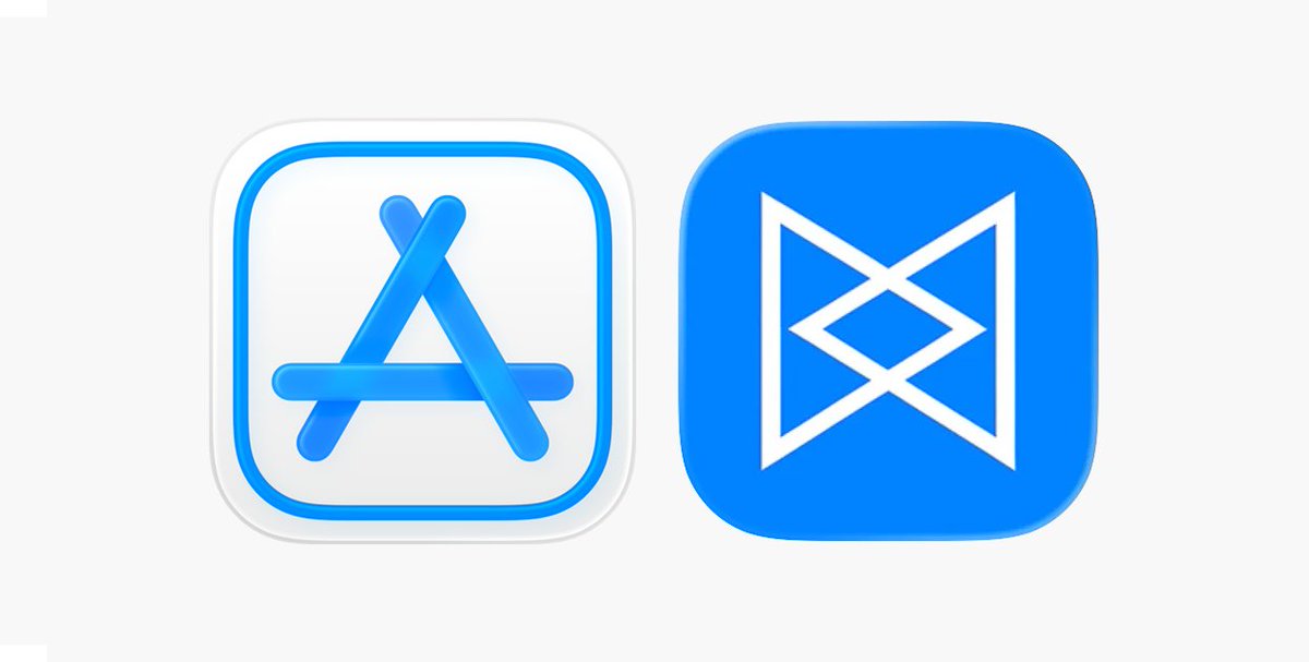 Polymtrade tweet media