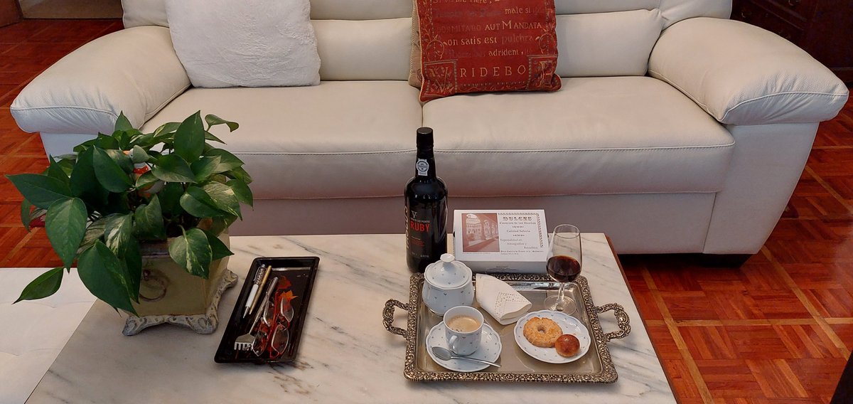 Jesús M. Gascón tweet media