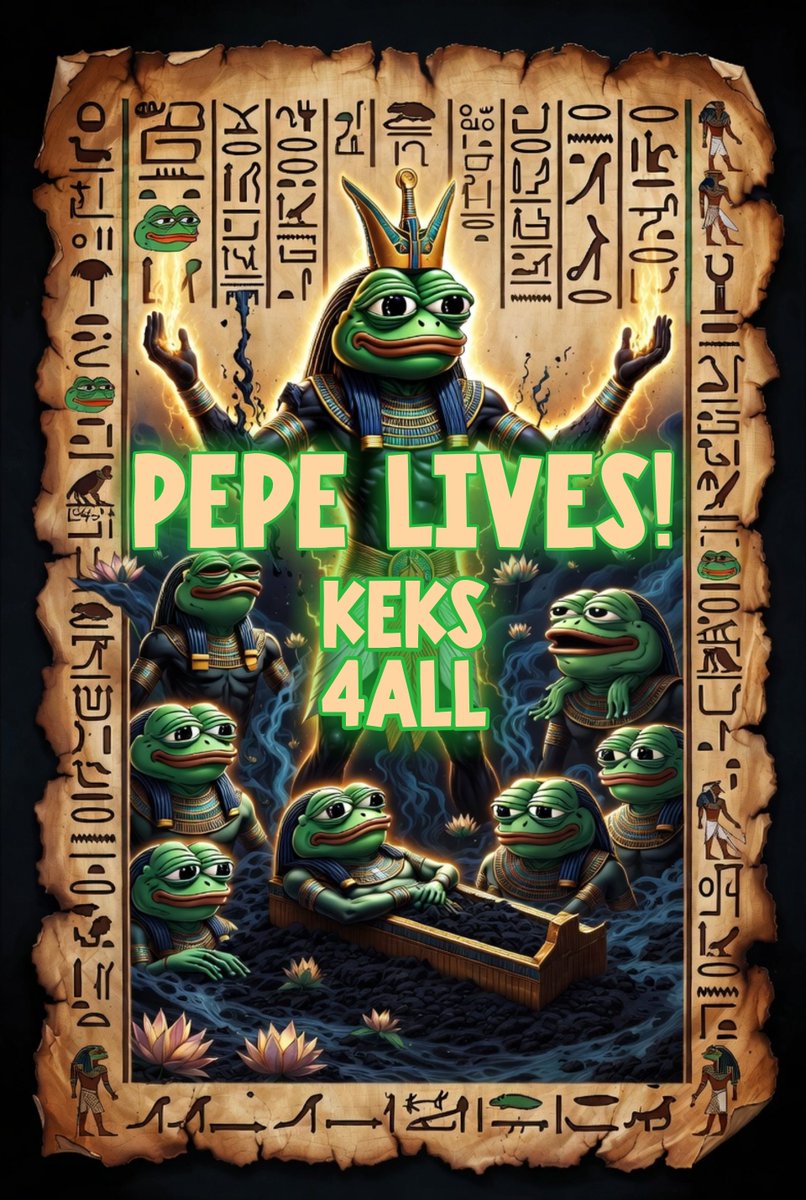 Paul Bergeron tweet media