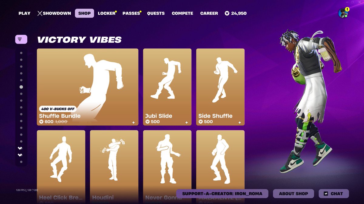 Alucar ⚔️ tweet media