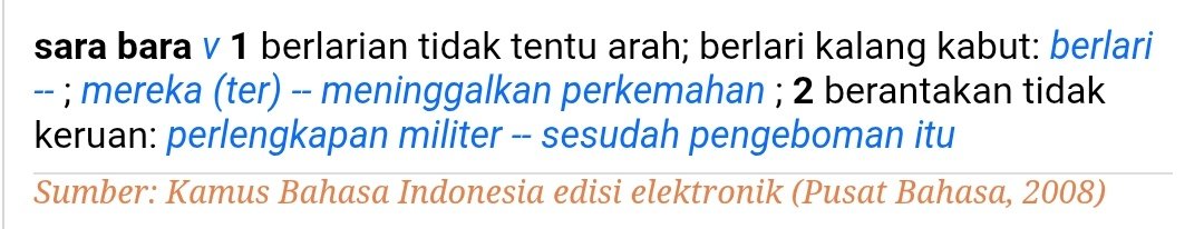 αmσrα tweet media