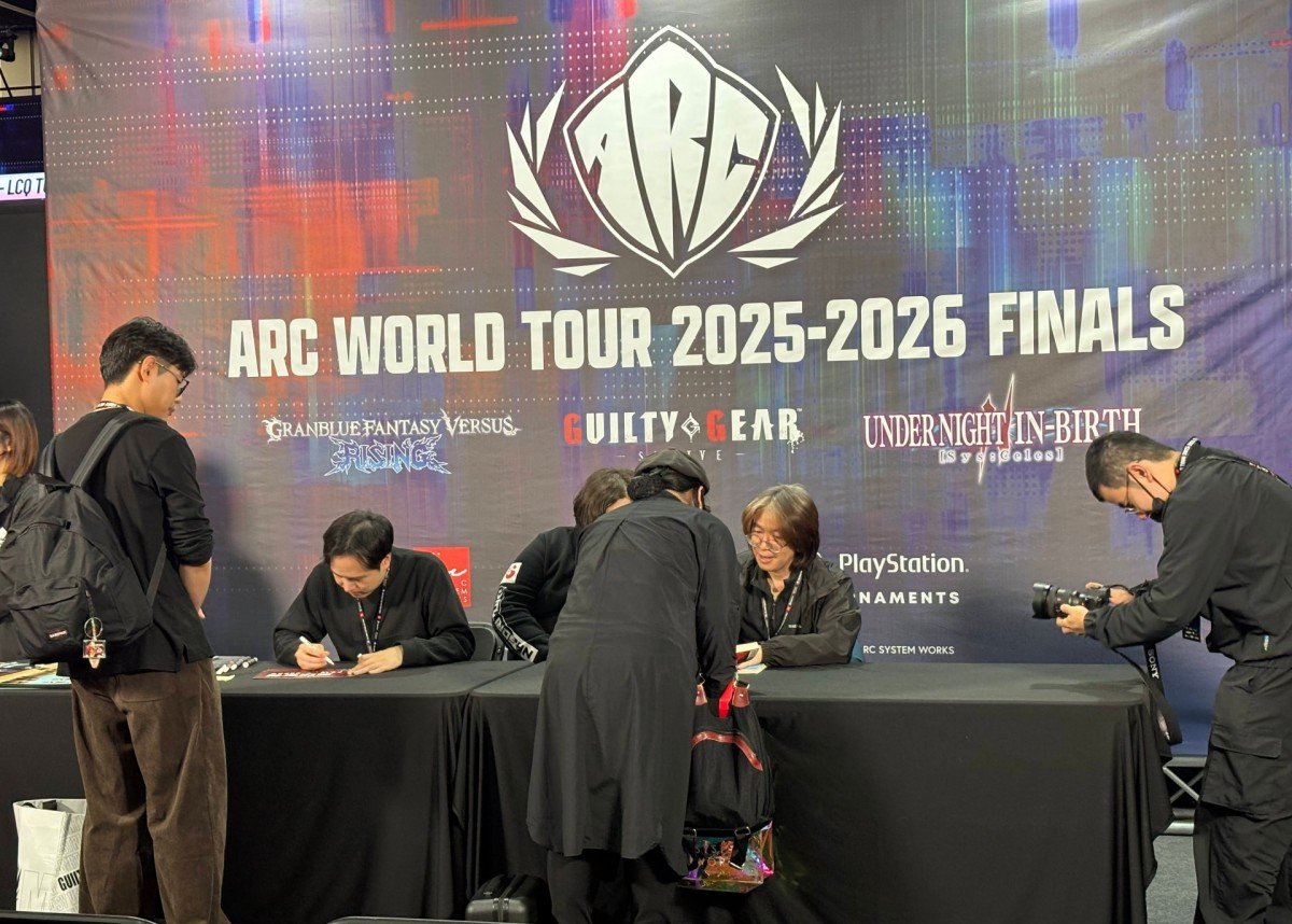 MaHun/マハン/마헌 tweet media