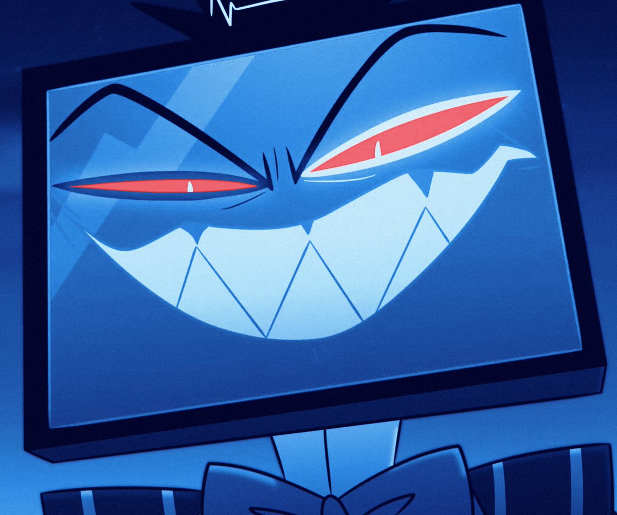 𝐊͟𝐈͟𝐍͟𝐆 𝐨𝐟 𝑯͟𝑬͟𝑳͟𝑳 .ᐟ tweet media