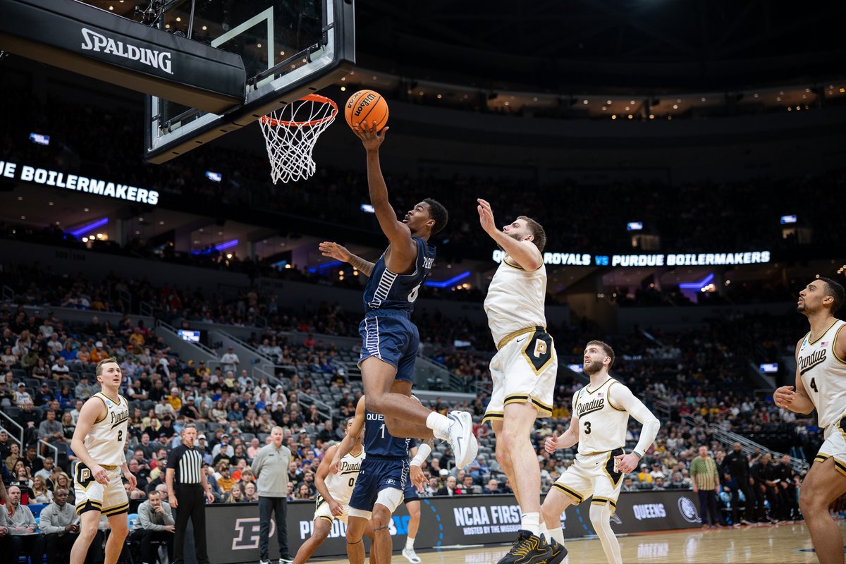 STLSportsCommission tweet media