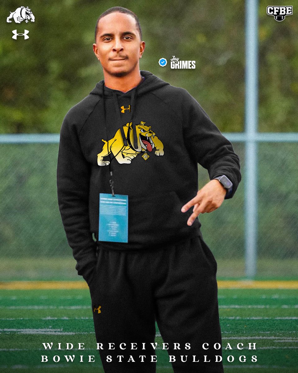 Jay Grimes tweet media