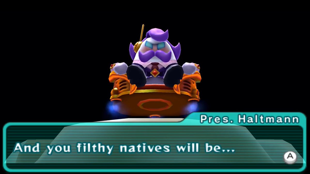 James: 🔪Nene Era🩷 tweet media