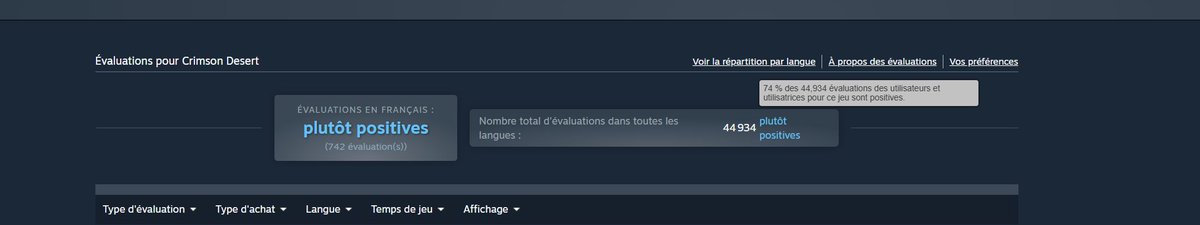 WHO SAY AH ? tweet media