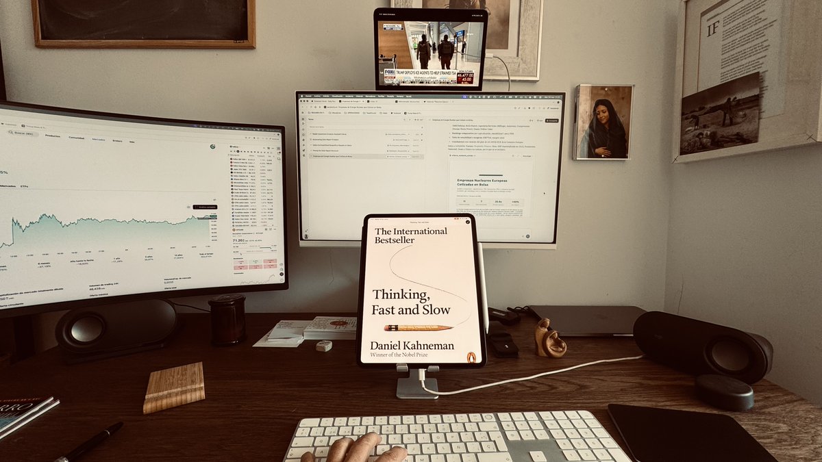 Marcial Cuquerella tweet media