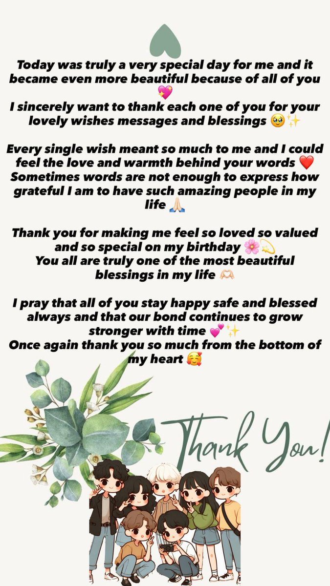 Pinky❥ tweet media