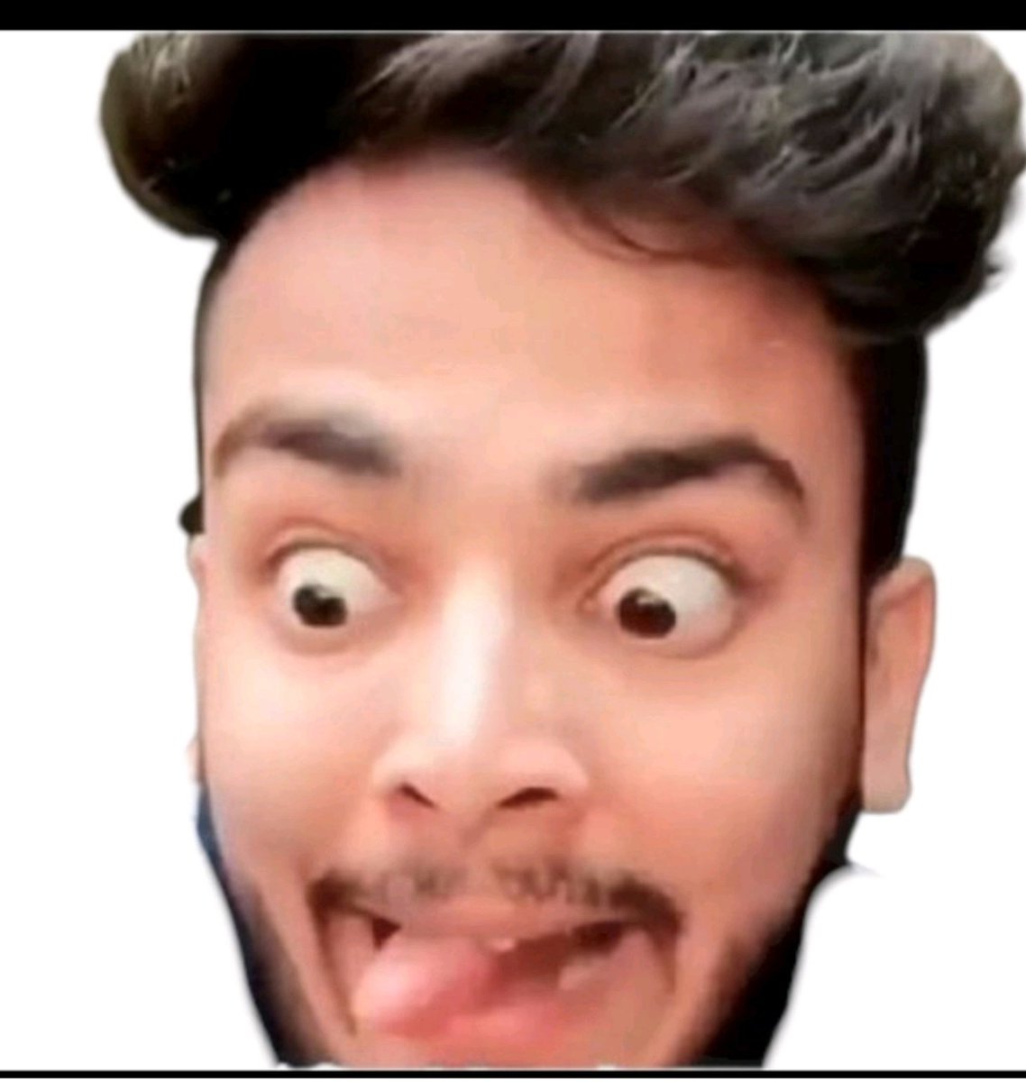 Can't Be Blank 3 tweet media