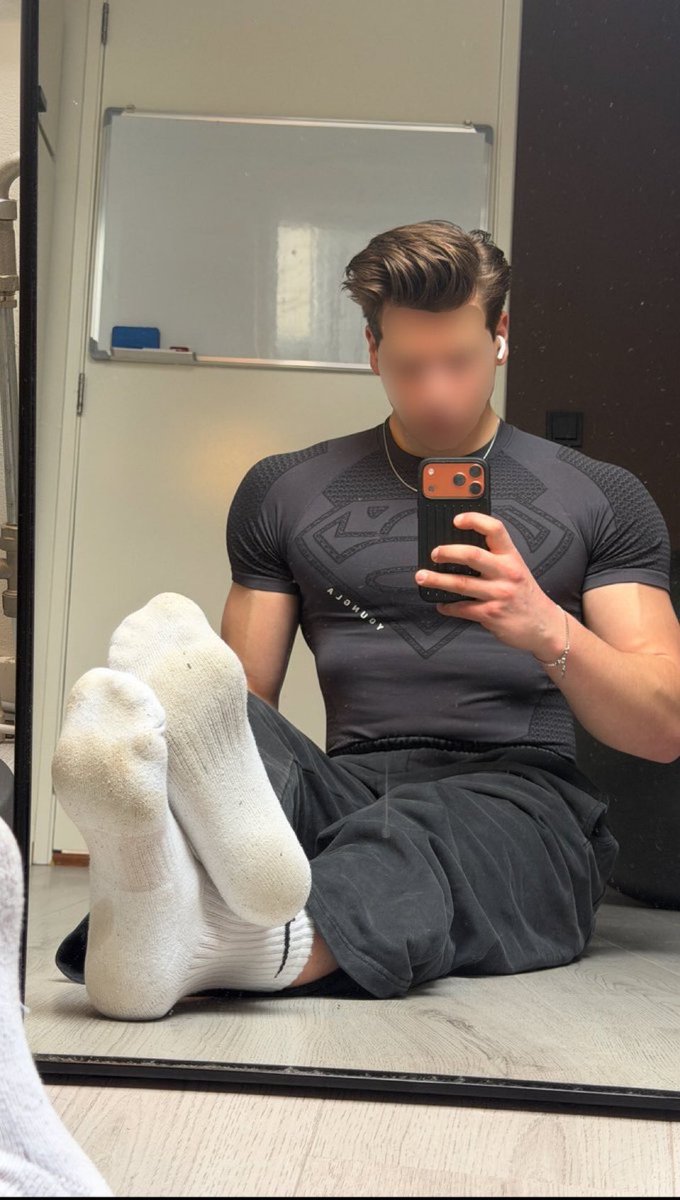 PA JockJ tweet media