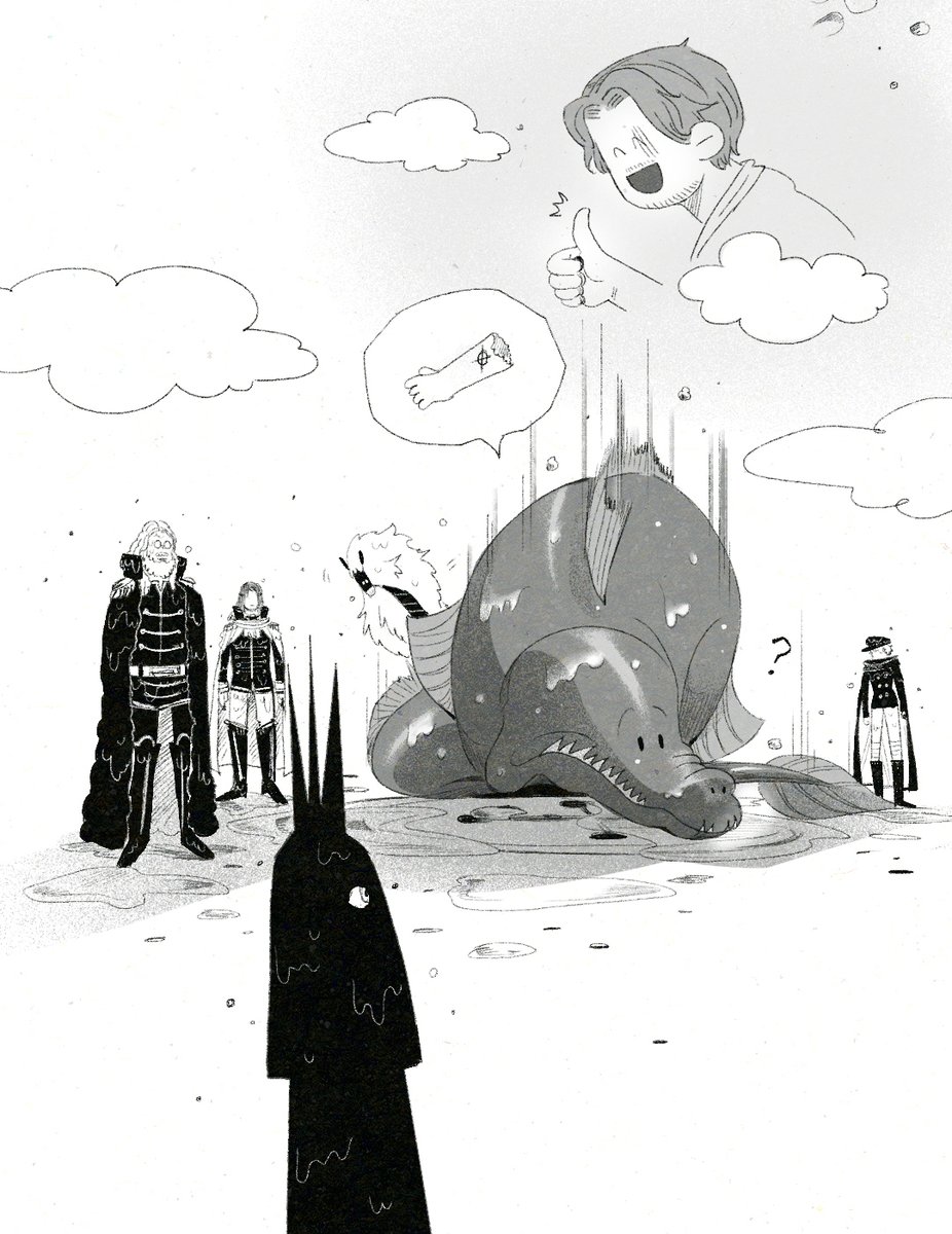 YiChi_Laona tweet media