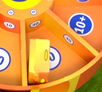 Central Reality tweet media