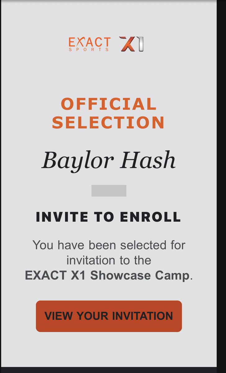 Baylor Hash tweet media
