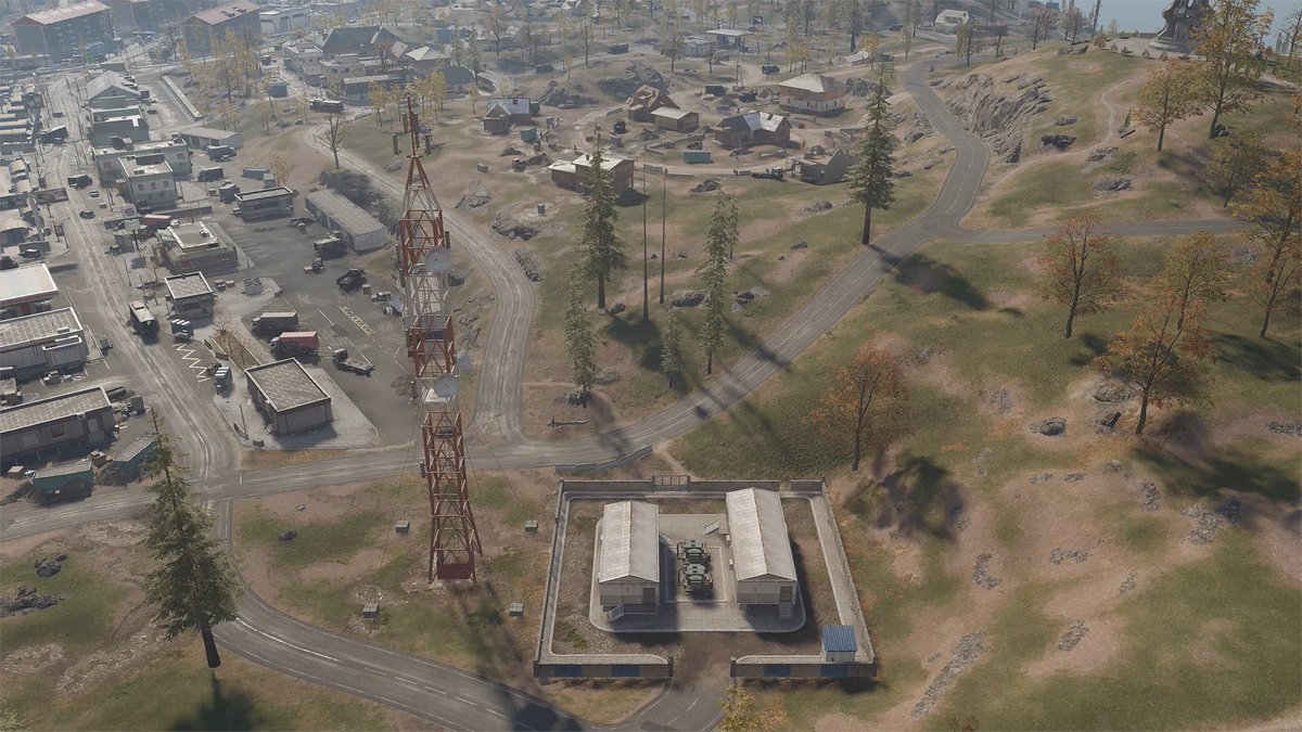 𝗡𝗛' -Hotel Six- 🧼🥇 tweet media