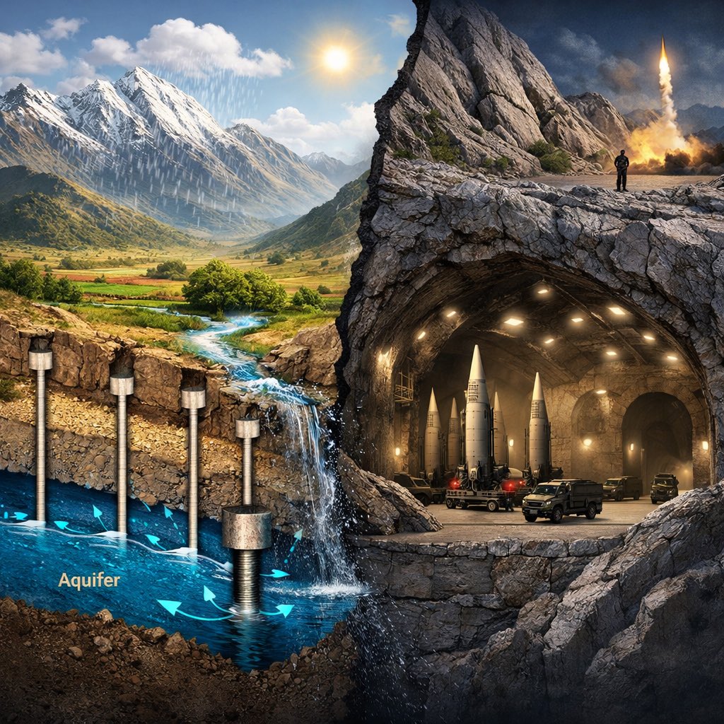 M_Ali Nematollahi tweet media