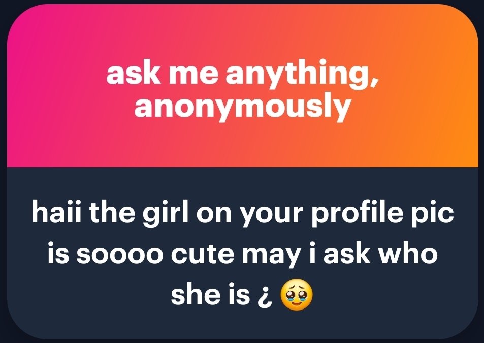 shay ｡⋆୨୧˚ (-5.3/8.8) tweet media